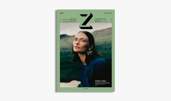 NZZ Z | Lifestyle-Magazin